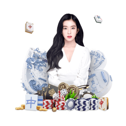 罗马诺：租借1年+1000万选择买断费，贝西克塔斯正加速敲定埃默森