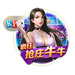 记者：马竞报价3200万欧+浮动，接近与费耶诺德谈妥汉茨科转会