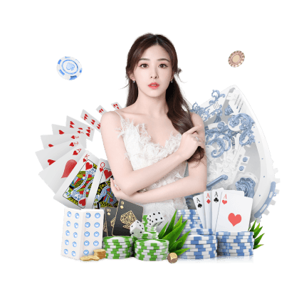 美媒晒中国篮球史上三位首轮秀并赞美杨瀚森：令人难以置信