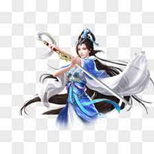 星空综合app桌面版客户端