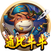 罗马诺：租借+1000万买断选项，米兰后卫埃默森转会贝西克塔斯HWG