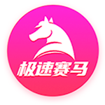 床戏(巨肉高h)2025最新版
