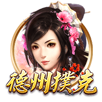 久等了！巴萨官推晒拉什福德打电话官宣：“是的，这是官宣”