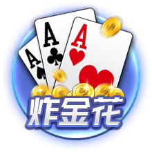 叕开始了😂加纳乔社媒祝贺拉什福德转会：Let’s go！🫡🫡