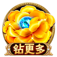 只差签字🚨葡媒：葡体已接受阿森纳对约克雷斯报价，正审核文件