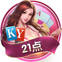 床戏(巨肉高h)桌面版客户端