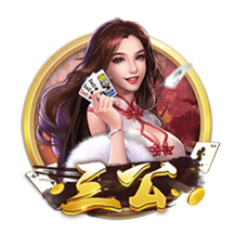 塞尔：皇马不会卖卡马文加和塞巴略斯，但对卖罗德里戈持开放态度