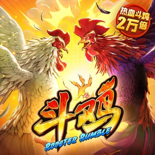 床戏(巨肉高h)最新版